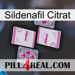 Sildenafil Citrat 33